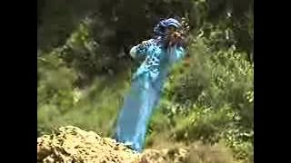 Cahaya ilmu ZUHRIYA NADA