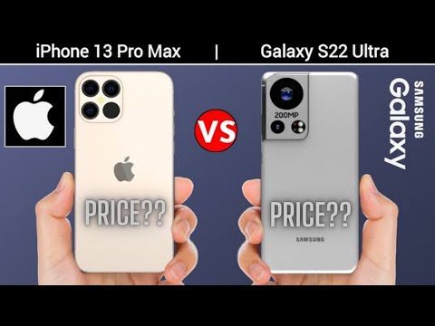 Сравнение s24 ultra и iphone 15. Iphone 13 Pro Max vs s22 Ultra. S 22 Ultra iphone 13 Pro. Samsung Galaxy s 22 Pro Max. S22 Ultra vs iphone 13.