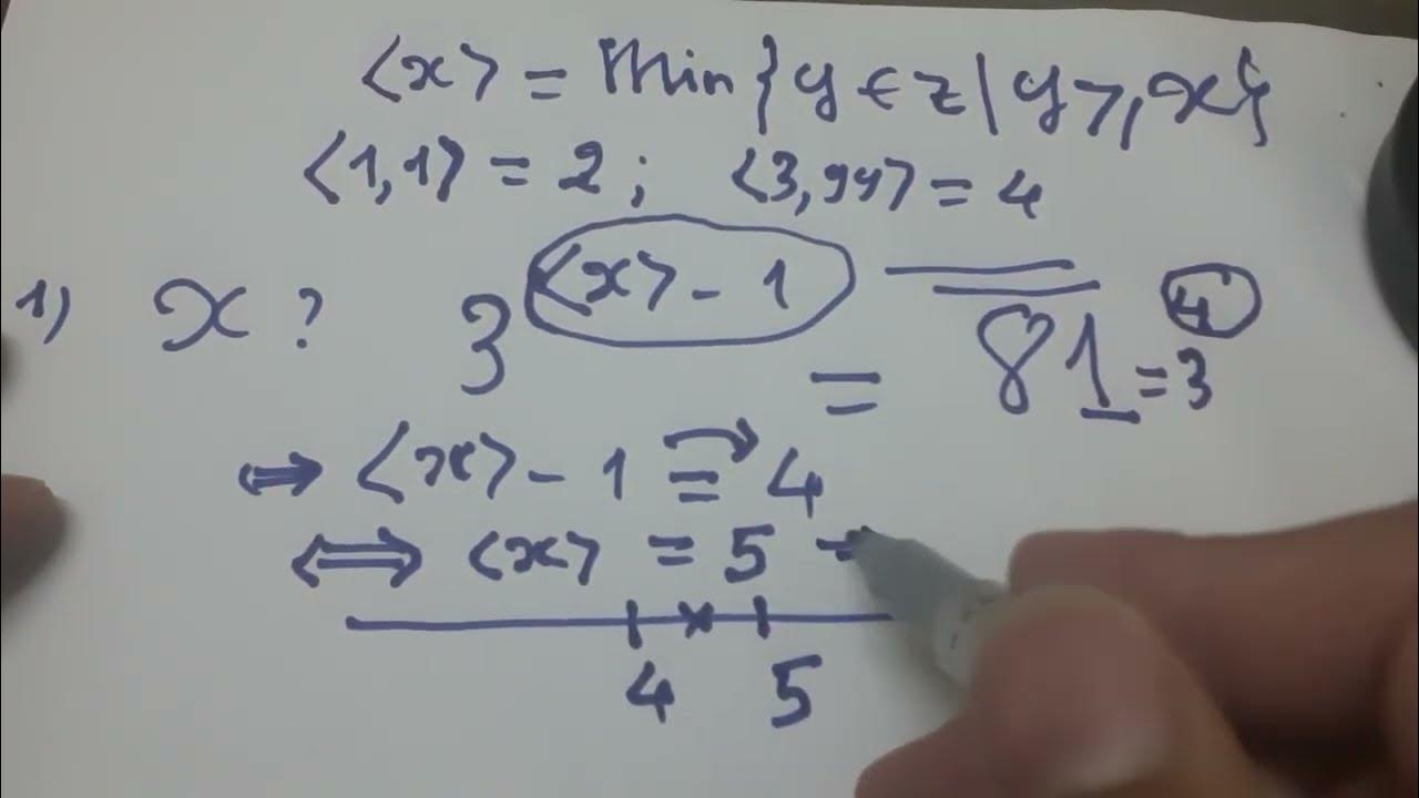 Solve 3 x 1 81 Math Olympiad YouTube solve-3-x-1-81-math-olympiad-youtube