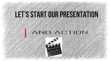 HOW TO SOLVE THE SOURCE FREE RC CIRCUIT