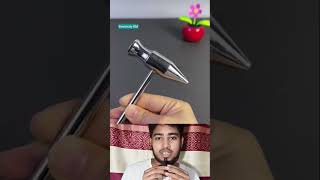 দারুণ একটি এসএস বলপিন হ্যামার। #shorts #foryouシ #tools #বলপিনহ্যামার #হাতুড়ি #newtools #follower
