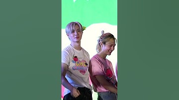 🌊❤️🐱ร่วมความสุข หวานฉ่ำบุญมาก #DMDCHARITY2025 #ZeeNuNew #ซีนุนิว #ZeePruk #reels #NuNew #NanaNu