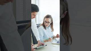Outsourcing Digital Services for Smarter Business Growth | Connecting North