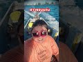 สาวขอนแก่นในต่างแดน #funnyshort #funny #ตลกฮาฮา #ตลกขำๆ #คลายเครียด #555 #ขำขัน #ขำๆ #ฮ่าๆ #ม่วนๆ