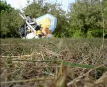 I really want to know you