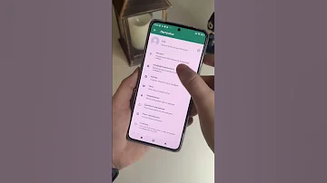 Невидимка в WhatsApp Shorts 