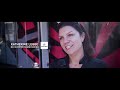2018 Motul Petit Le Mans: “Something to Celebrate”