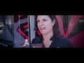 2018 Motul Petit Le Mans: “Something to Celebrate”