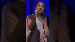 Download Lagu Tu Badmash Tere Yaar Badmash | Yaar Badmash | Anjali Madhogarh | Dr JK | 2022 Haryanvi Song MP3