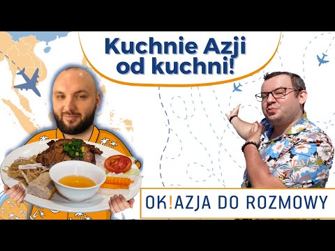 Wideo: Co za budżet podróży w wysokości 100 USD można kupić w Azji Południowo-Wschodniej