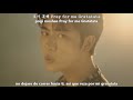 GOLDEN CHILD (골든차일드) - RA PAM PAM MV [Sub Espa&ntilde;ol + Hangul + Rom] HD