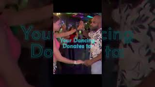 Tonight Bachata Jungle Is Back At Steep Station St