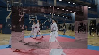 Sport Ireland | Her Moves Campaign Launch