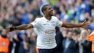 Jermaine Beckford | Goal Compilation | 2015