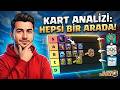 Tüm Clash Royale Sıralamaları Bir Arada! (Absürt Derleme) #clashroyale