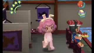 06 Mysims Watanabes Sushi Bar