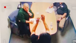 Celebrity "Mom Realizes Her Son is a Mass Killer" Net Worth