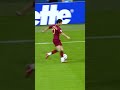 CR 7 trick and skill 👏