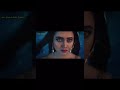 تحول ملكه الافاعي براتها اللي افعى في مسلسل حب وانتقام افعى الجزاء 6