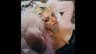 Bebe Rexha - One Day (SLOWED + REVERB)