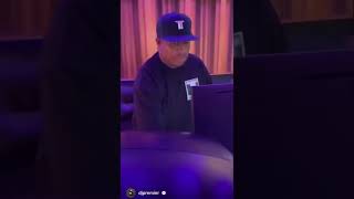 Download Lagu Nas \u0026 Primo🔥🏆🔥In the studio! MP3