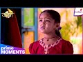 Udann Sapnon Ki | Ep. 38 | Imli Tries To Find Chakor | Colors TV