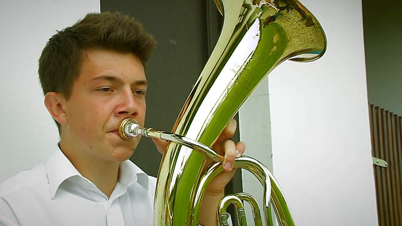 GRANDE MORAVIA - Chaloupky pod horama