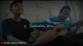 Story WA keren Marjinal negri ngeri