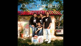 The Boys ( Feat.Seleli Boy And Woza Carlito)