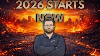 This Is the Only Video You Need to Watch Before 2026