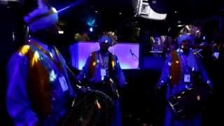 Dholis Got Talent 2013 Malaysia (Dhol Riderz) - Audition Group Category