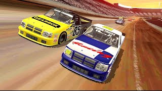 Stock car Racing -super car racing Game-Crazy Racing Car 3D-Anroid Gameplay# screenshot 3