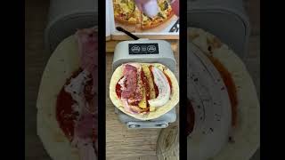 Useful Gadgets! 🤩 # Kitchen tools/Utensils, Smart Inventions, Appliances, Usefull Tools 👍 #Shorts