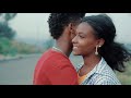 Tawubochi Warquu Waan Ofi Kiyya New Ethiopian Oromo Music 2021 Official Video 