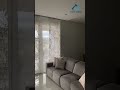 Sliding Panel Blinds #dubai #shorts #interiordesign #luxury #homedecor #homerenovation #blinds