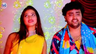 Jab Jab Hilawelu Tu Patli Kamaya Mithu Marshsl Ke Jabrdast Song