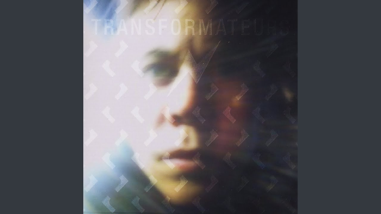 Guarda Flirting su YouTube Guarda Flirting su YouTube