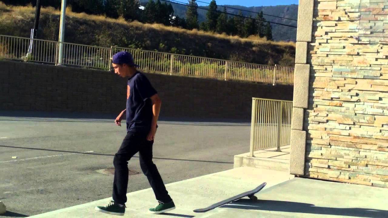 Caution: Sheldyn Uttley