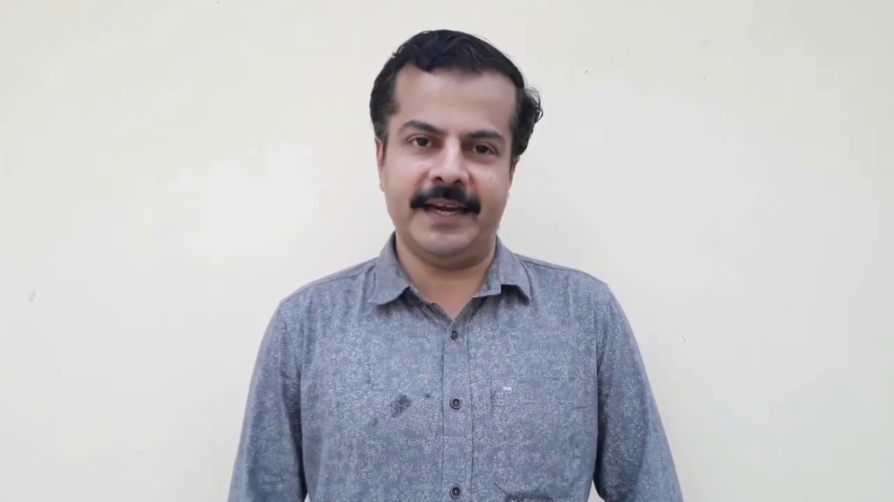 International Monetary System