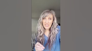 How to Get Your Child Reading #scienceofreading #shorts #blendingsounds