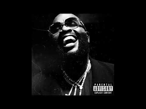 [Free] Rick Ross Type Beat 2026 "Black Bottles"