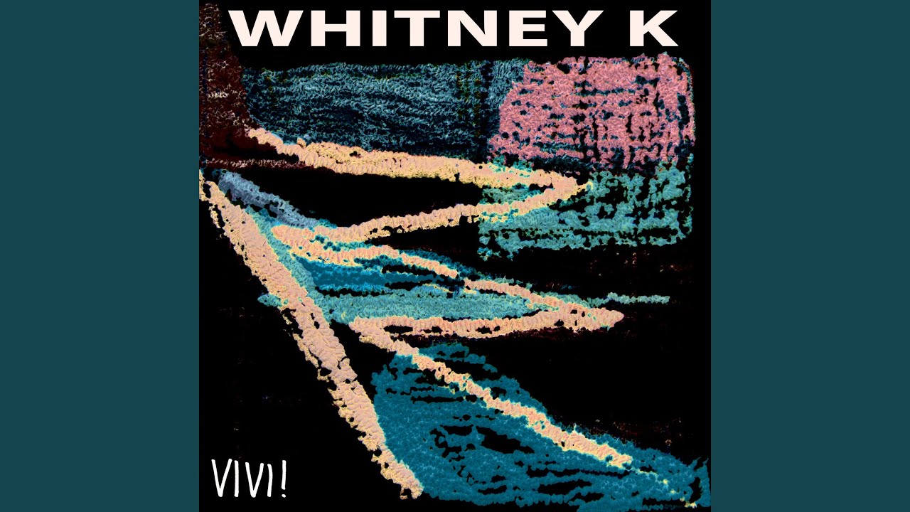 While Digging Through The Snow (Live)