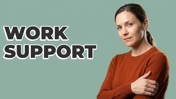 What Employment Programs Help Autistic Adults?