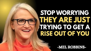 when an AVOIDANT tries to make you JEALOUS