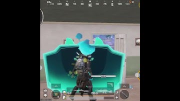 How to get Conqueror fast," "My Ace Master push guide #shorts #pubgmobile