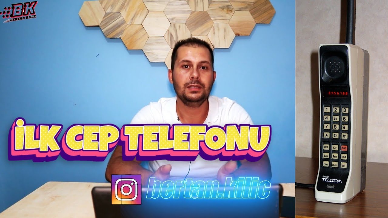 LK CEP TELEFONU NE ZAMAN CAT ED LD YouTube lk-cep-telefonu-ne-zaman-cat-ed-ld-youtube