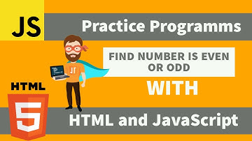 JAVASCRIPT Practice Programms🖥️ #2 || Perform Arithmetic operations with HTML and JAVASCRIPT