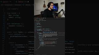 Parte 2 tabla dinámica #webdev #frontendcourse #react #frontenddev