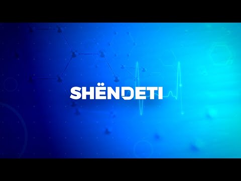 SHËNDETI - BULLIZMI NË SHKOLLA