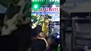 Download Lagu Di Barek - Yunika Band MP3